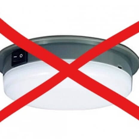 Für jeden Anwendungsfall die passende Beleuchtung Individuell, hochwertig & lösungsorientiert